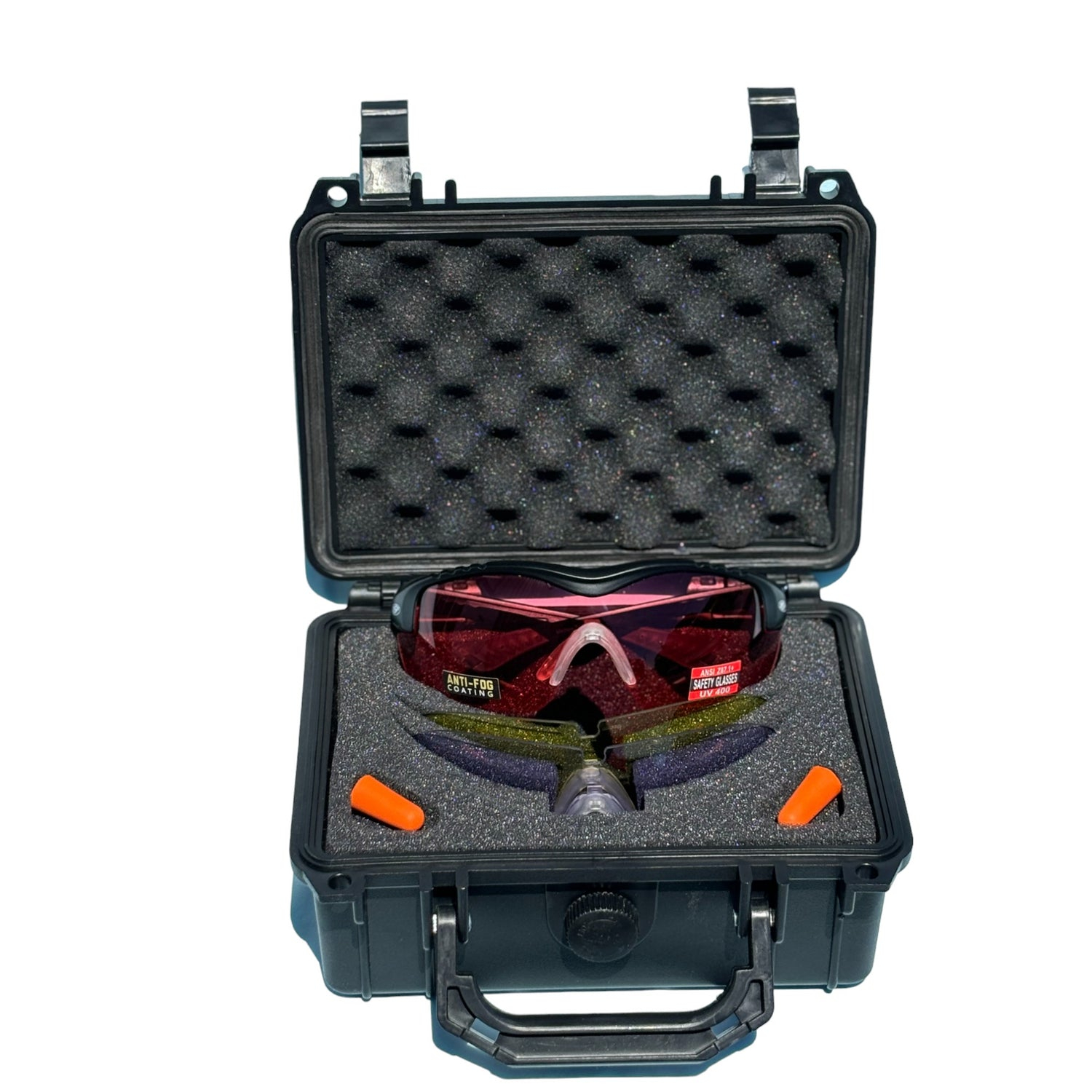 Optics Planet