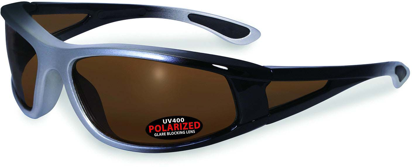Optics Planet