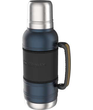 Stanley 1.5qt Legacy Vacuum Bottle |