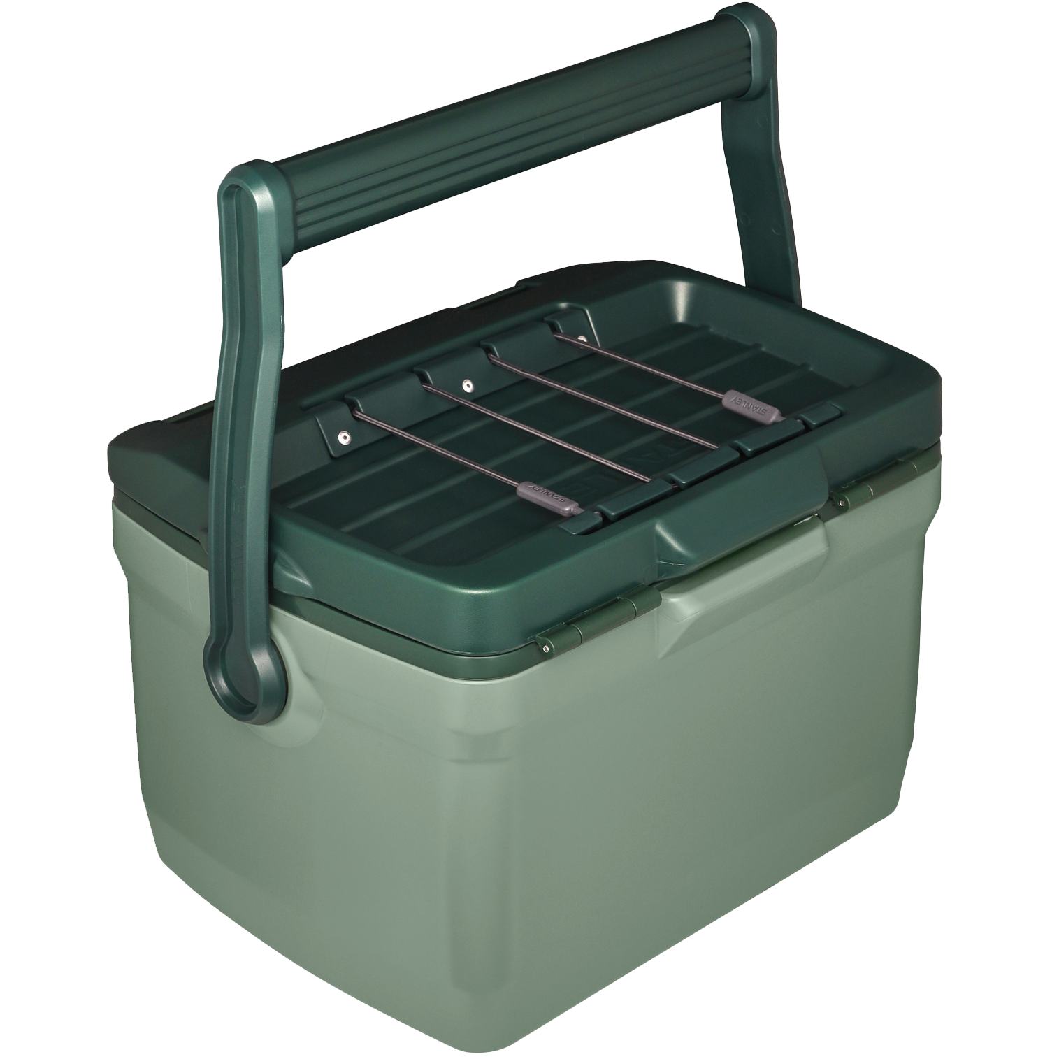 Stanley The Easy-Carry Outdoor Cooler |
