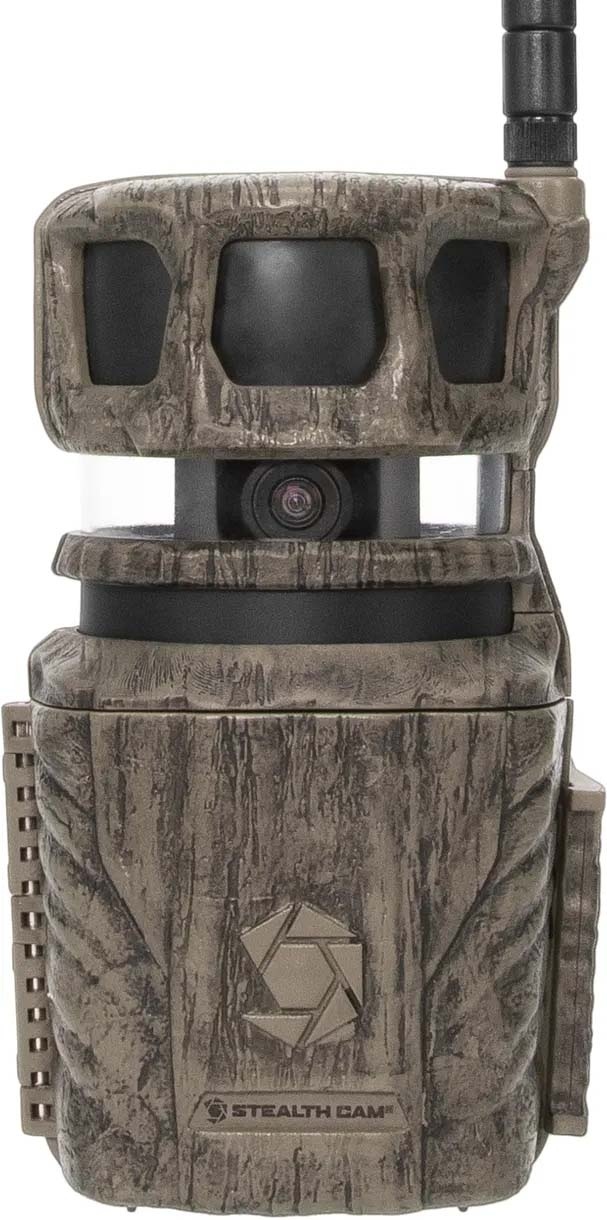 Optics Planet