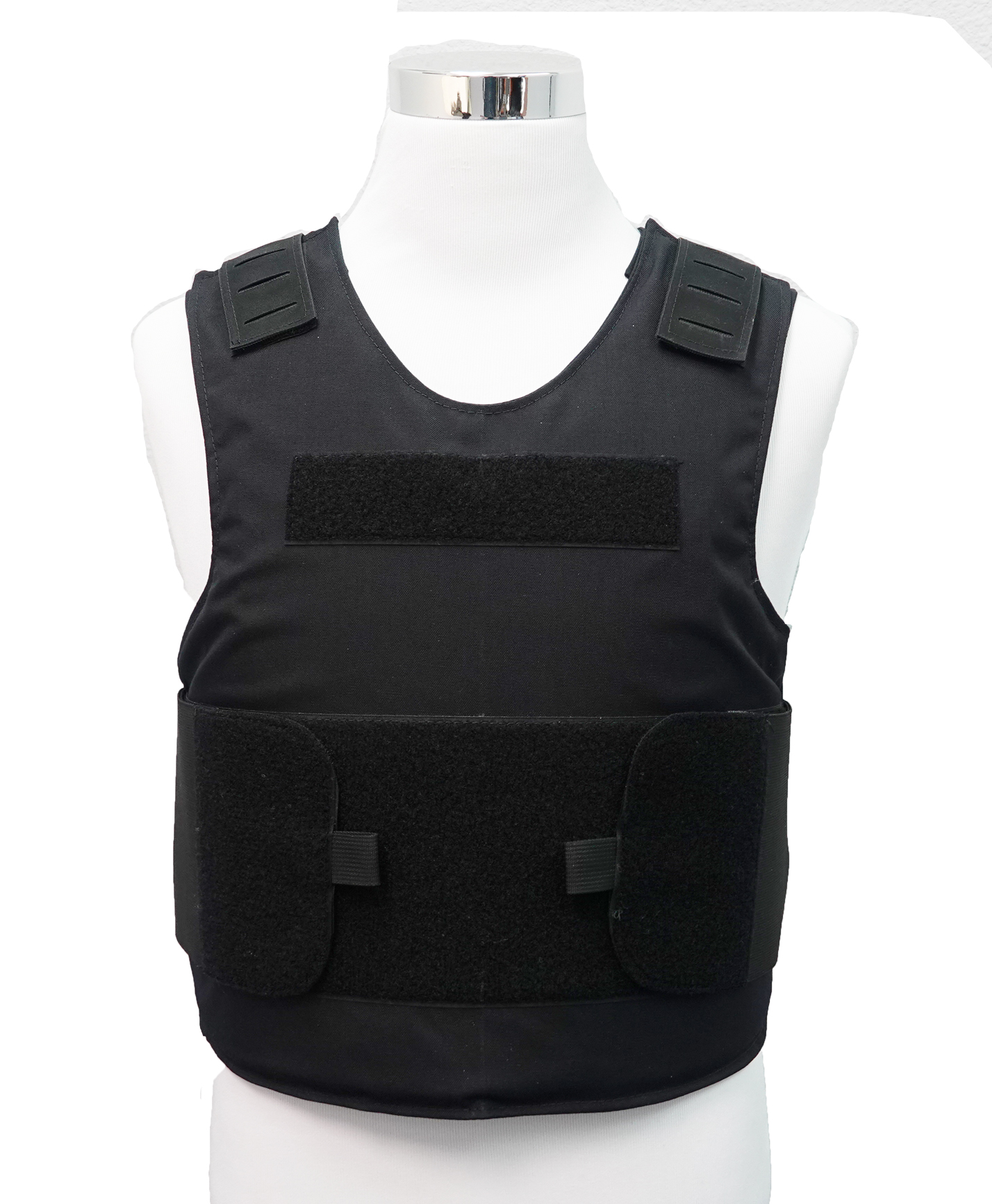 Stealth Armor Systems HFRAS Standard Carrier Patrol Vests |