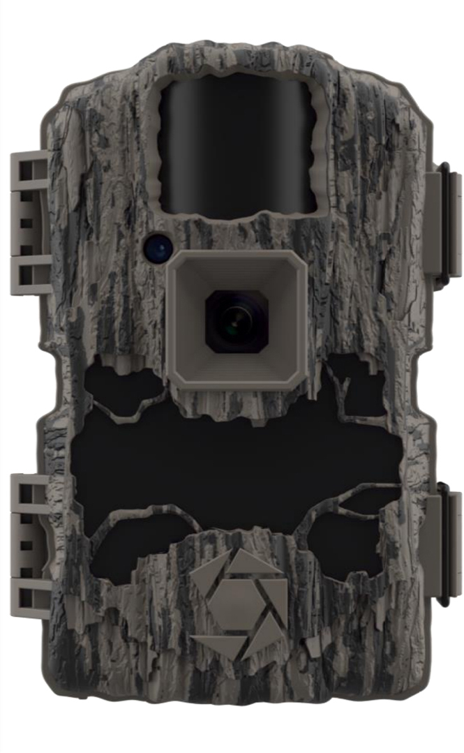 Optics Planet