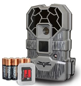 opplanet-stealth-cam-trailhawk