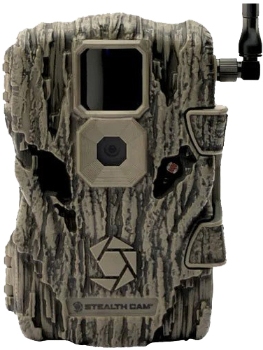 Optics Planet