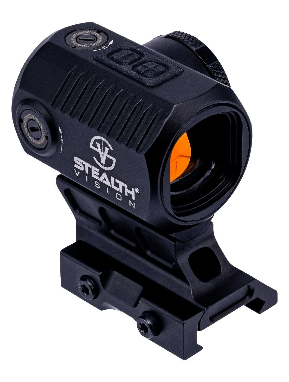 Optics Planet