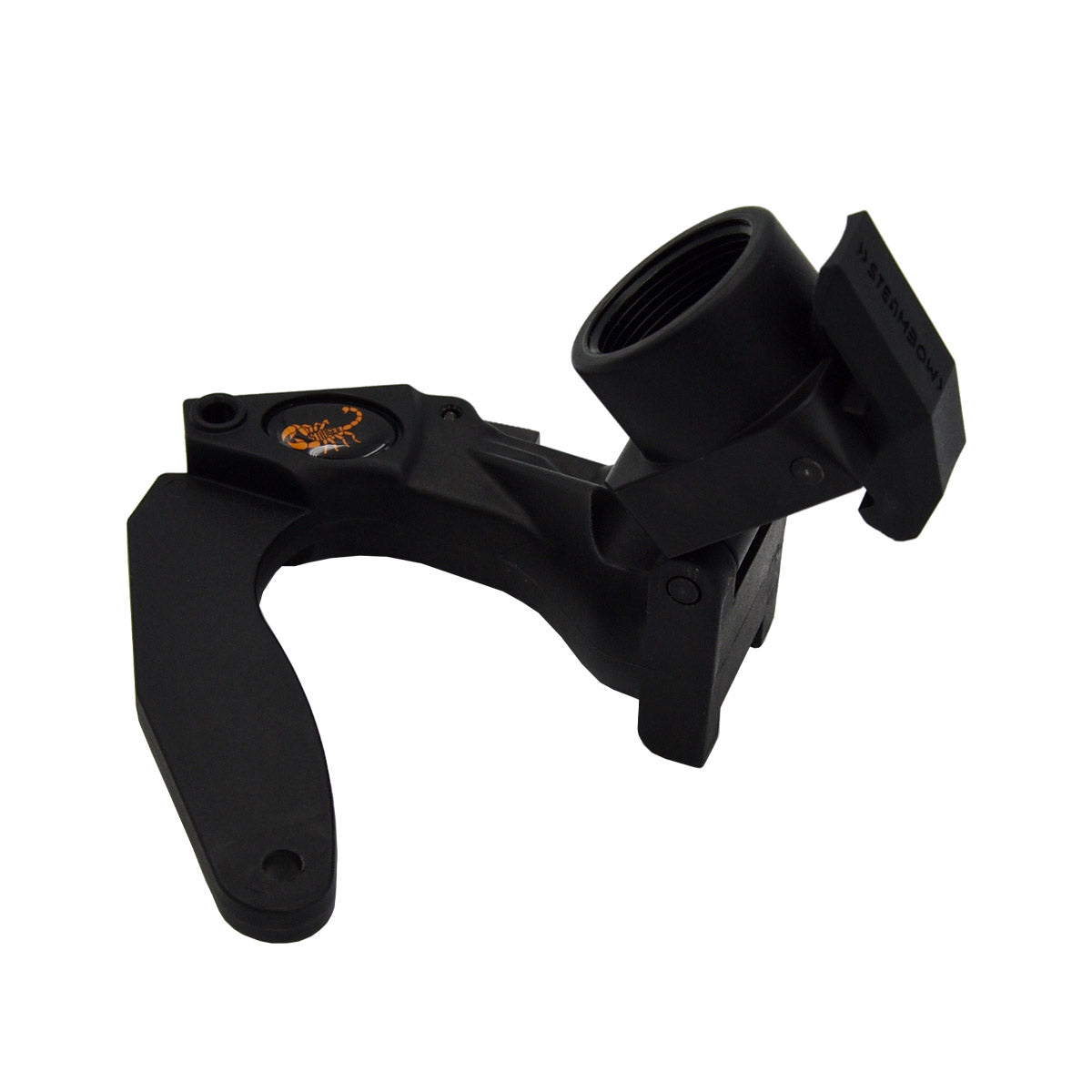 Optics Planet