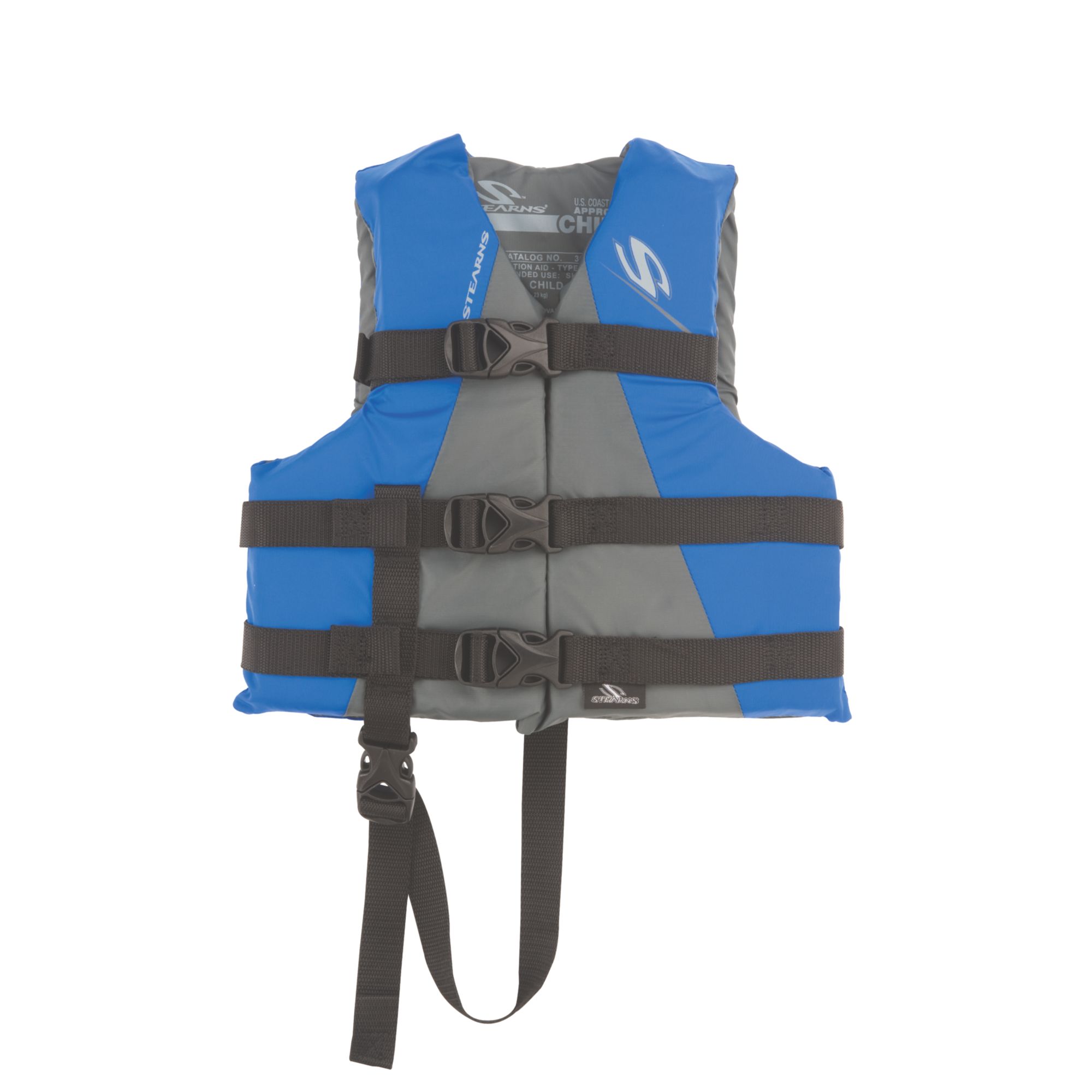 Stearns Life Jackets For Adults Stearns Youth Classic Vest Life
