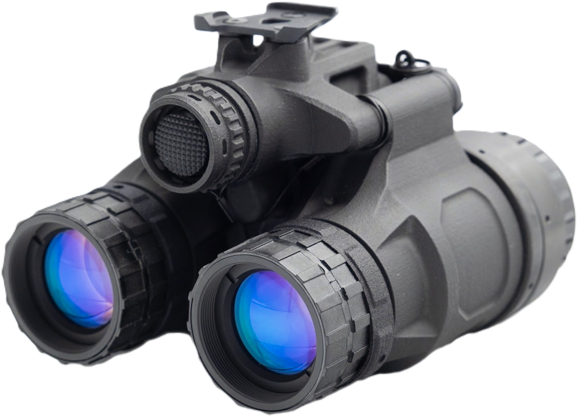 Optics Planet
