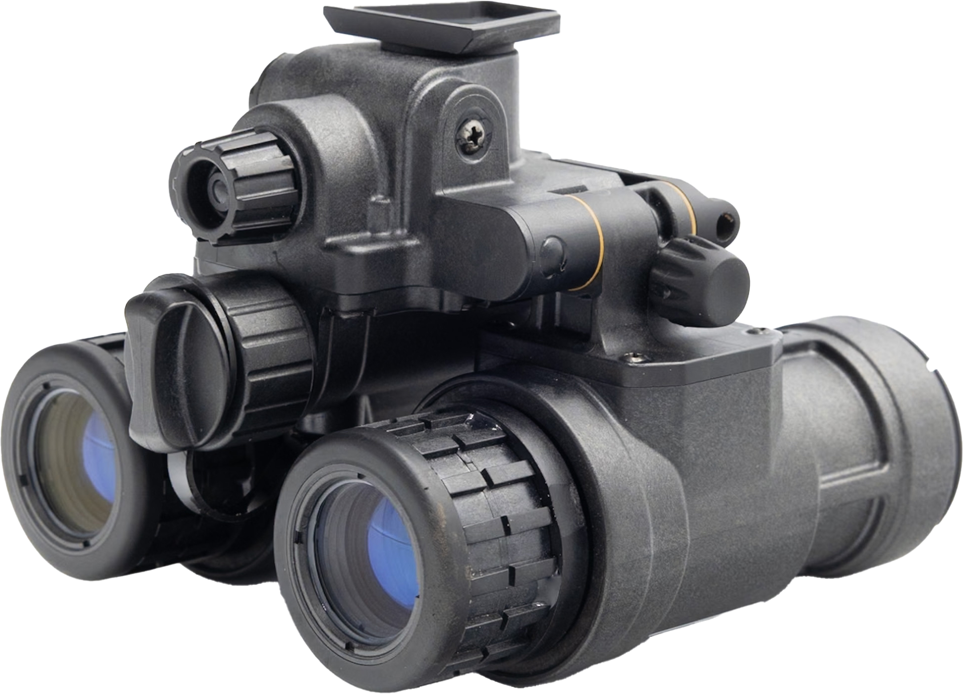 Optics Planet