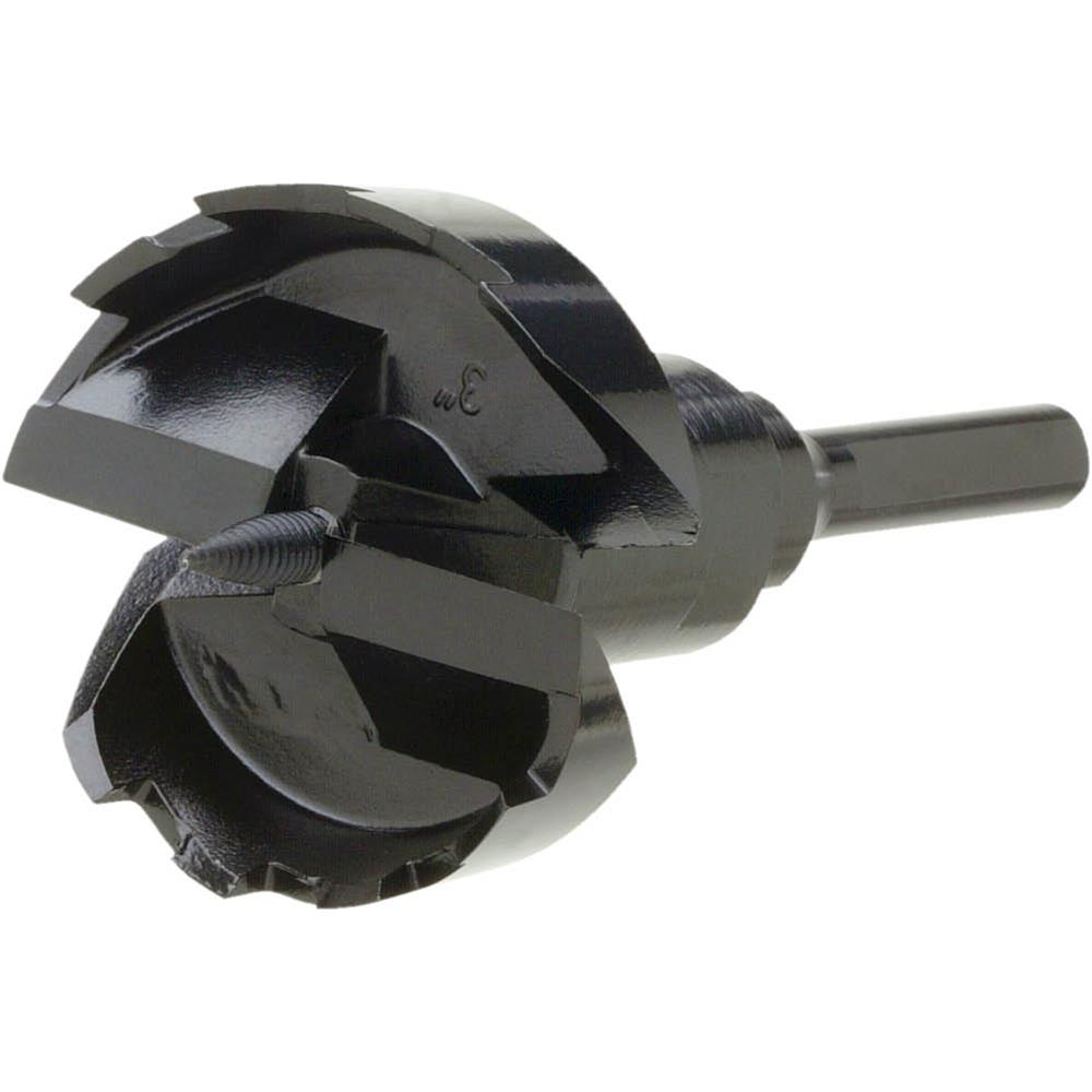 Optics Planet