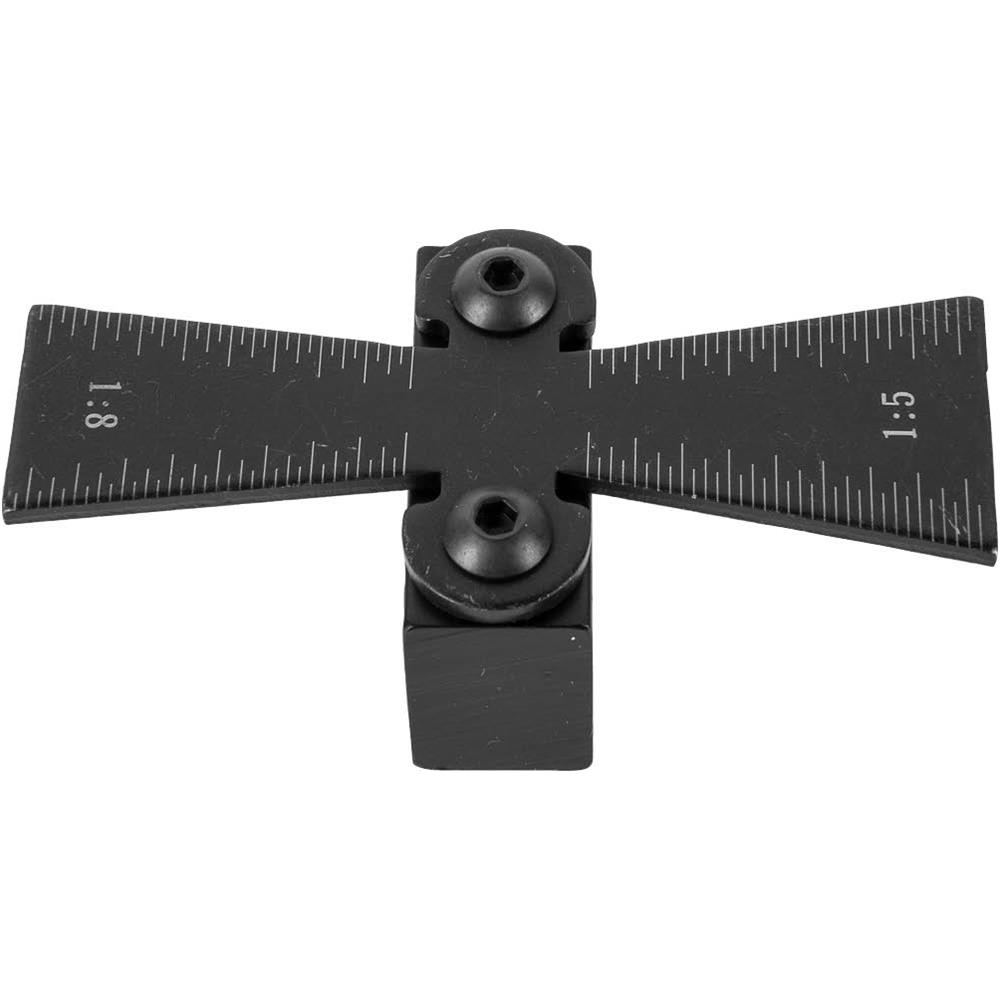 Optics Planet