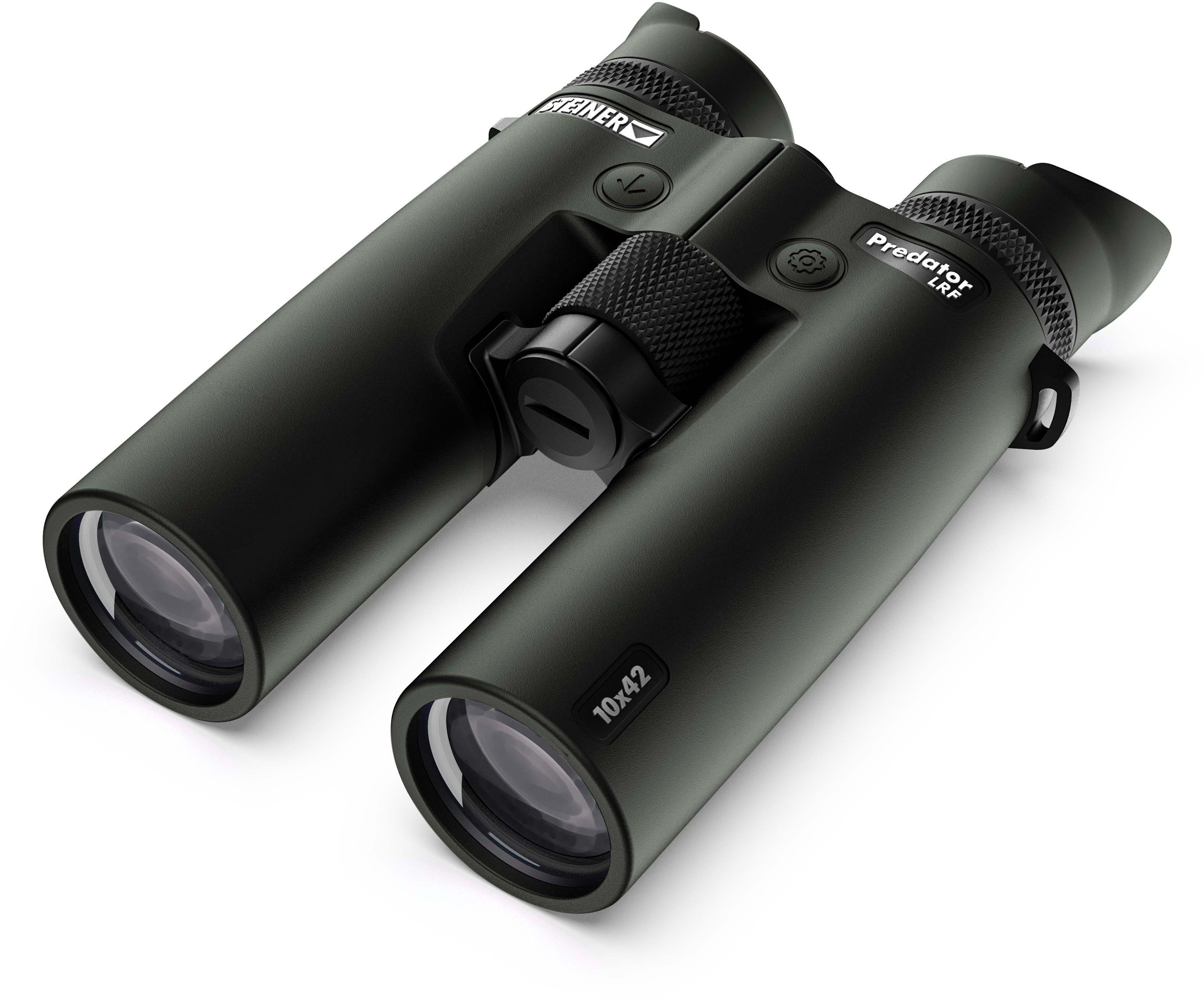 Optics Planet