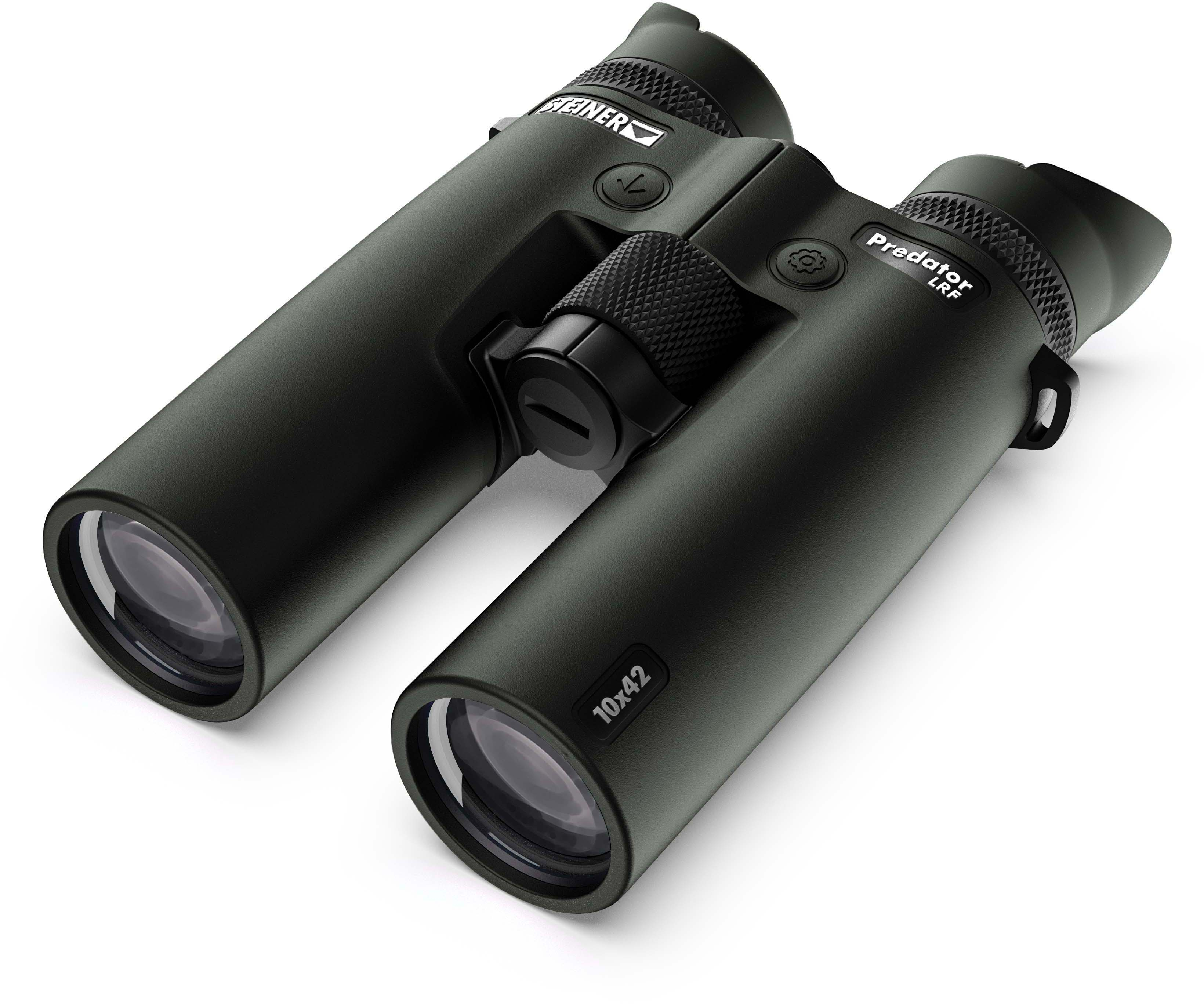 Optics Planet
