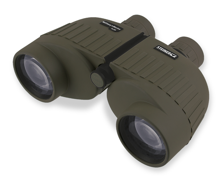 Optics Planet