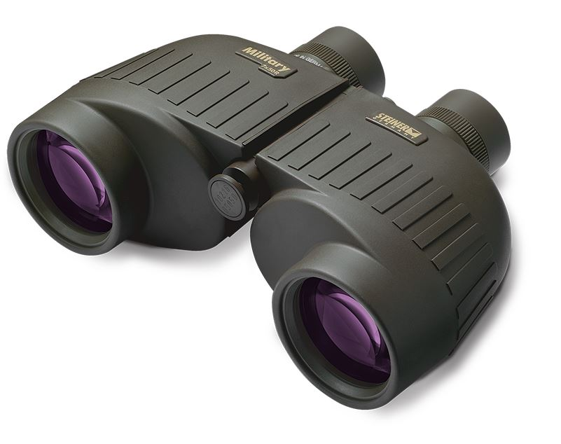 Optics Planet