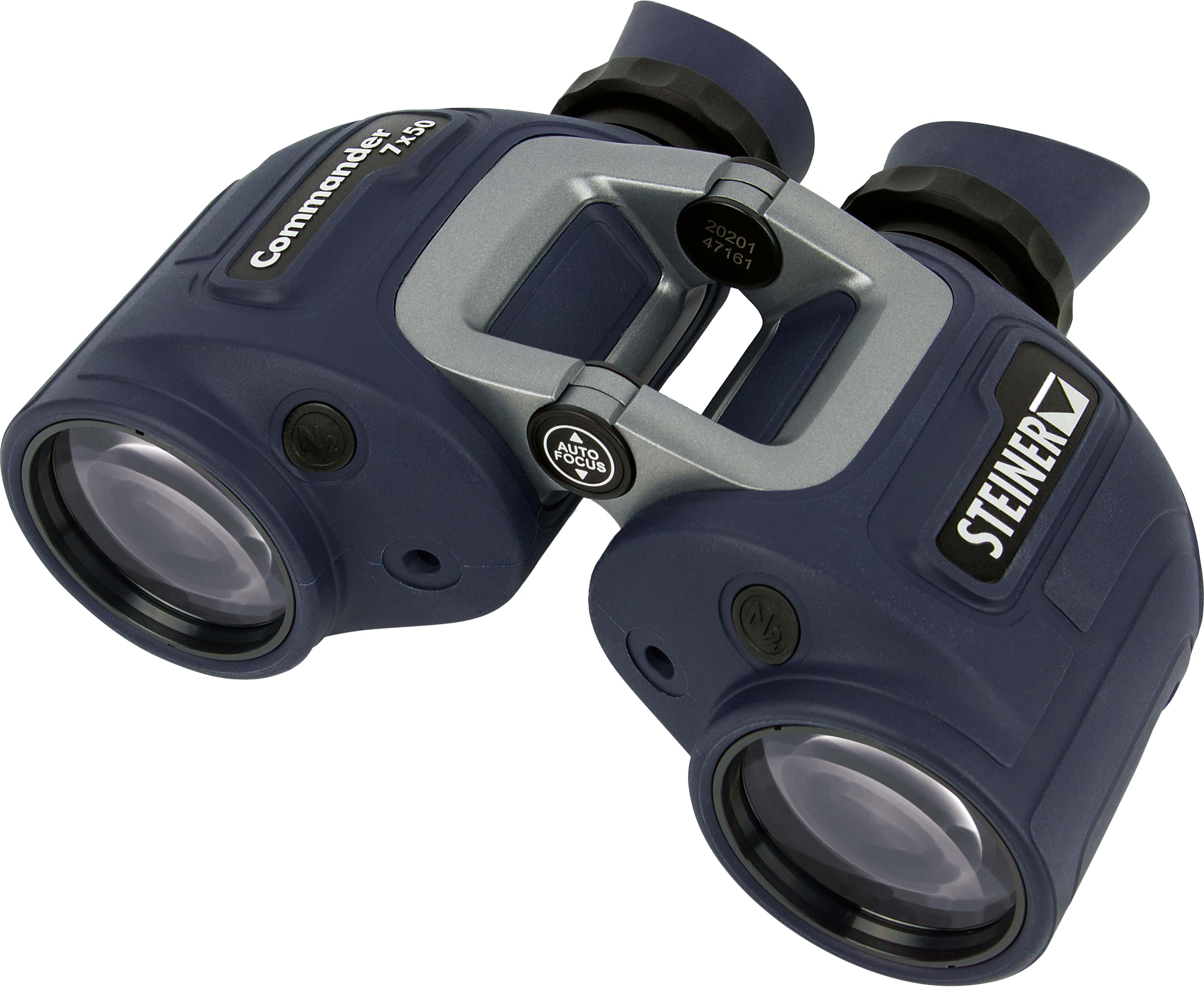 Optics Planet