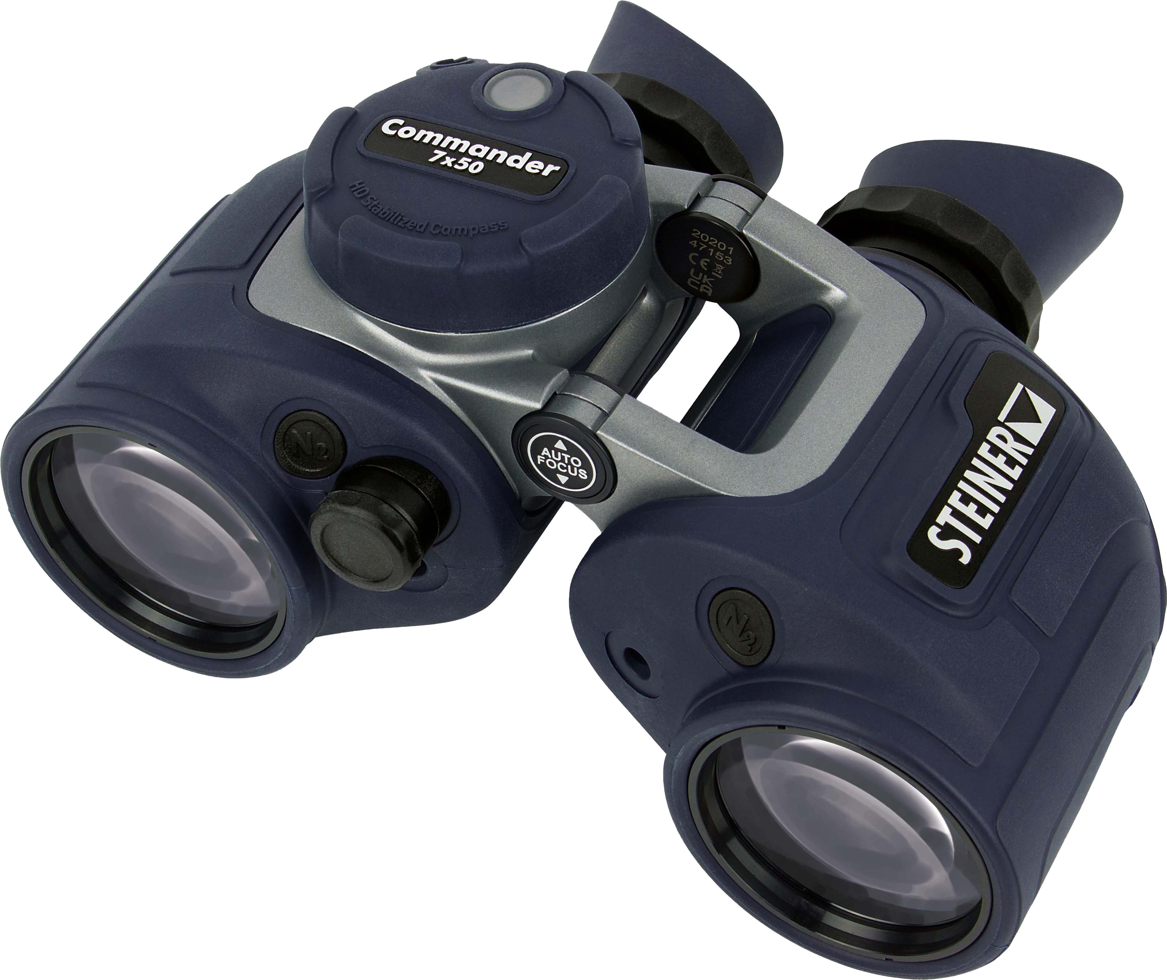 Optics Planet