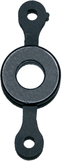 Optics Planet