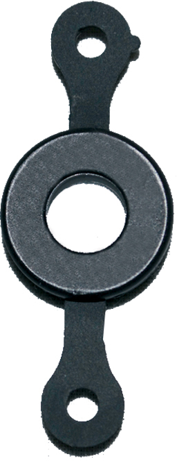 Optics Planet