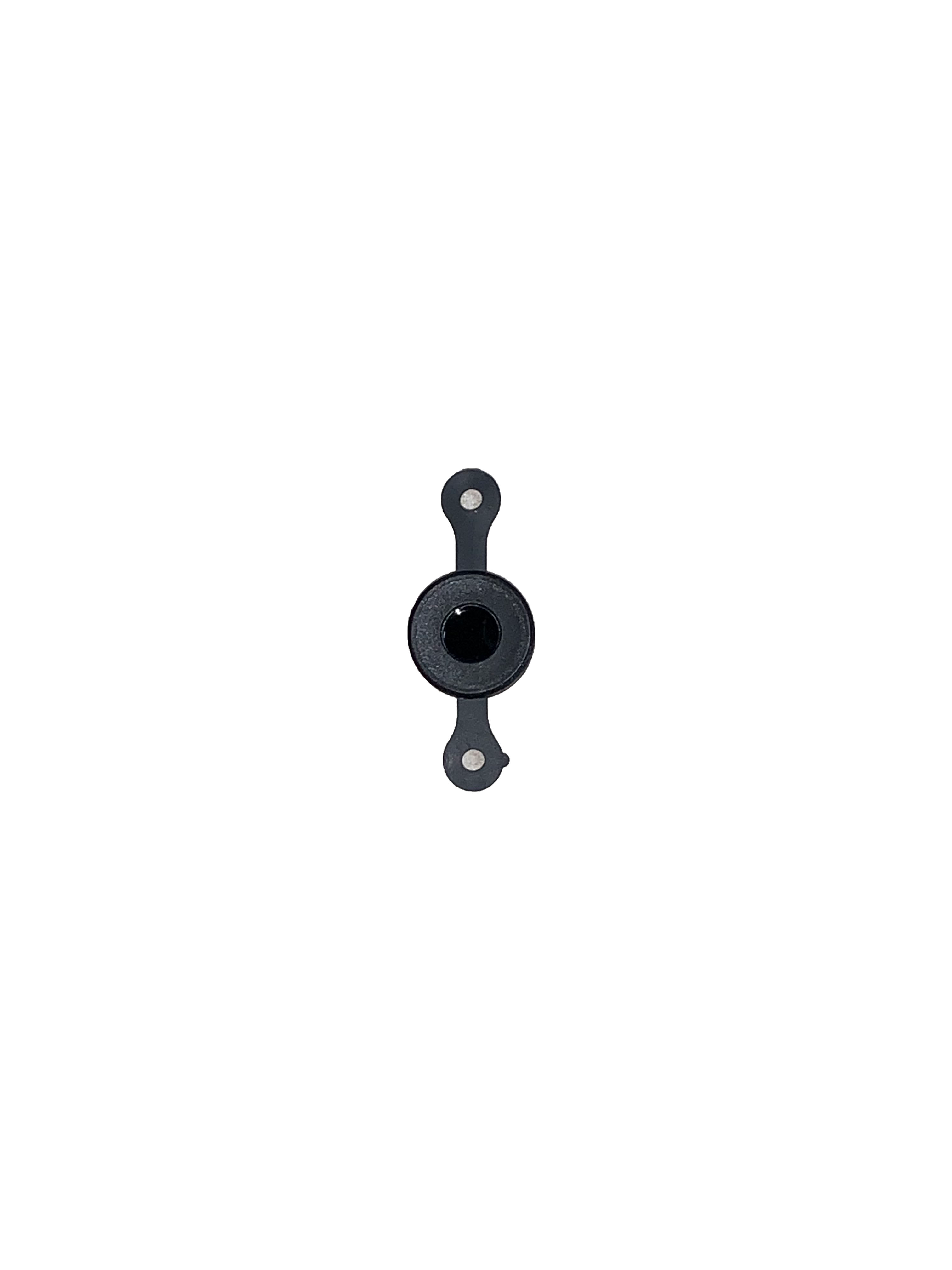 Optics Planet