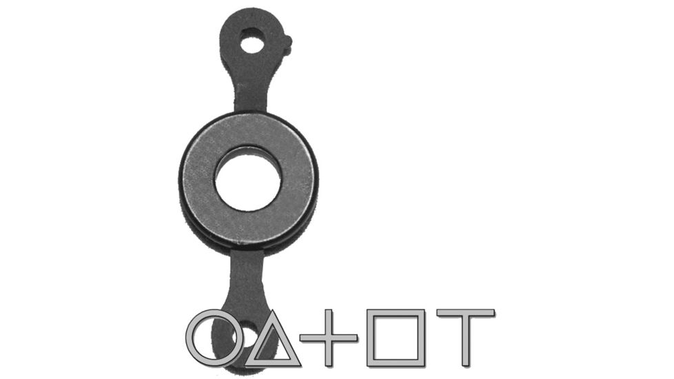 Optics Planet