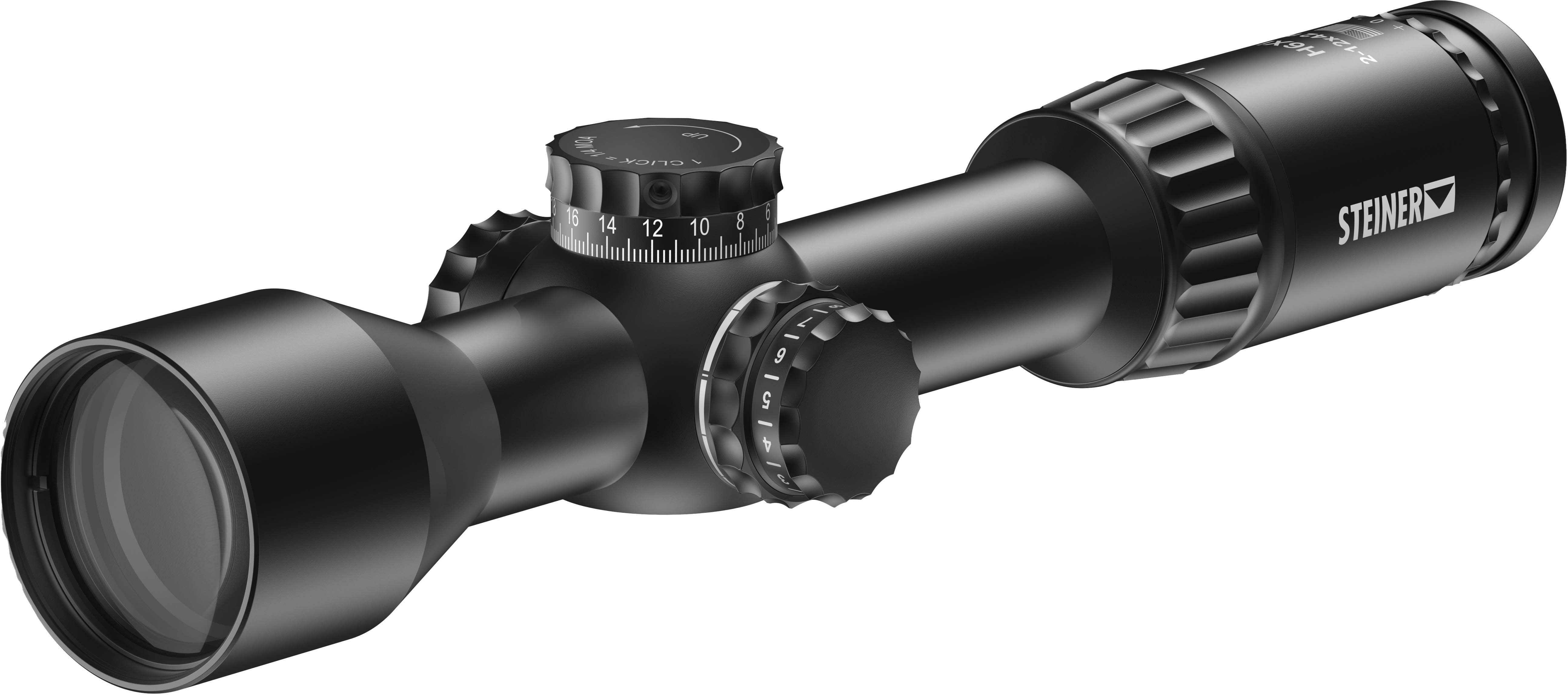 Optics Planet