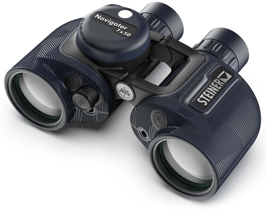 Optics Planet