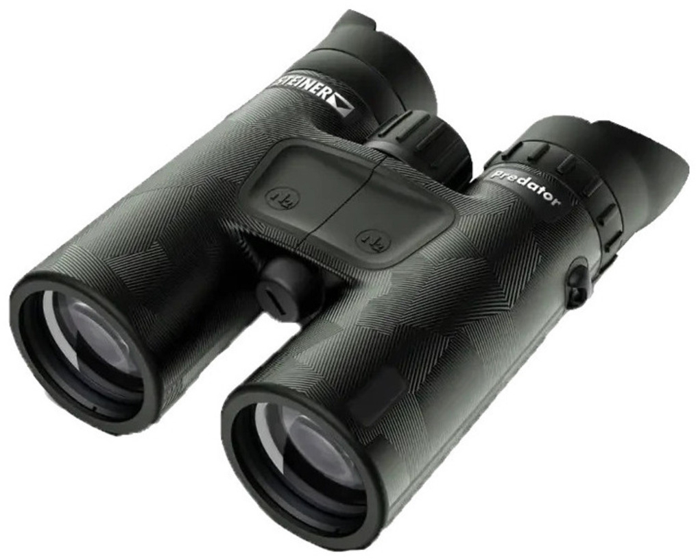 Optics Planet