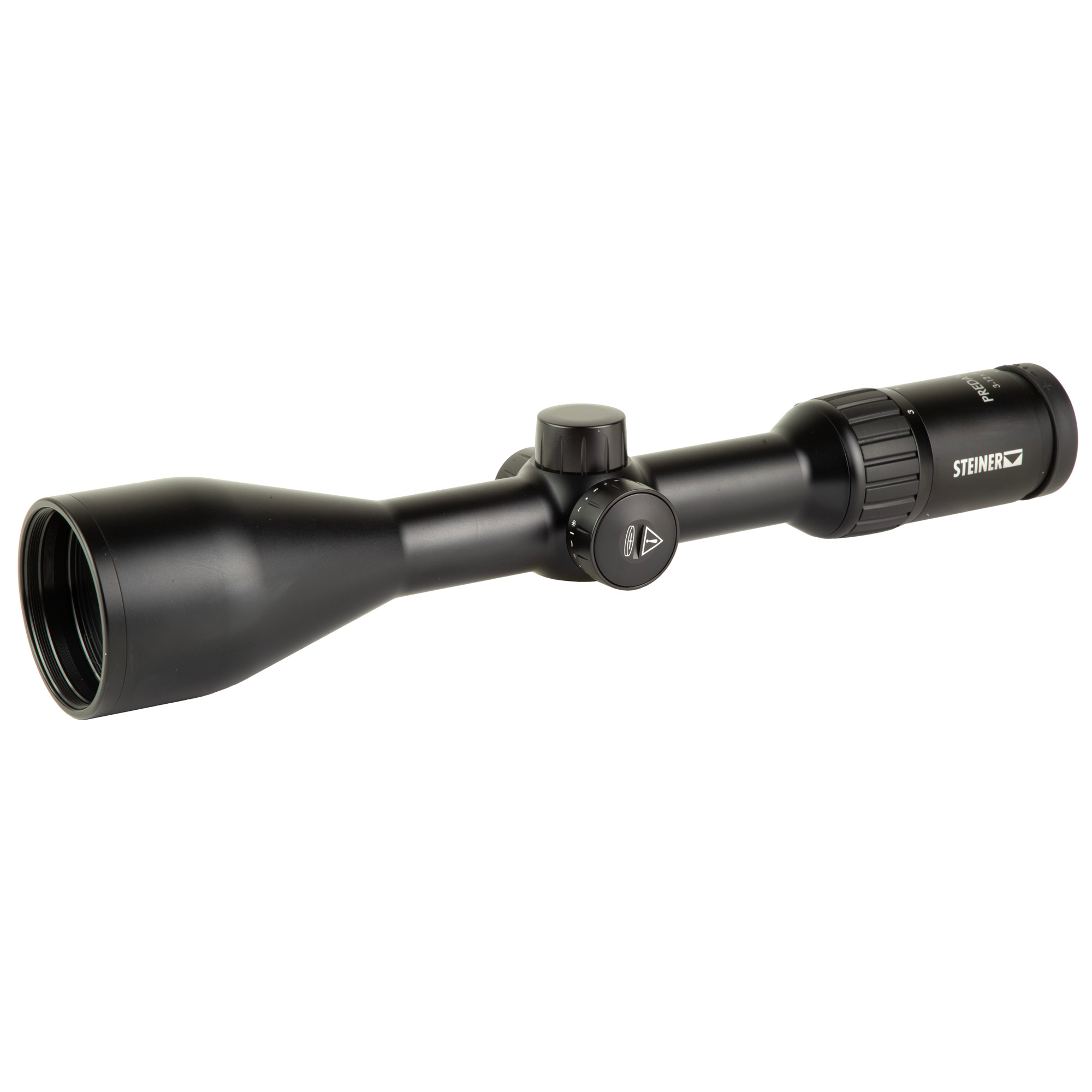 Optics Planet