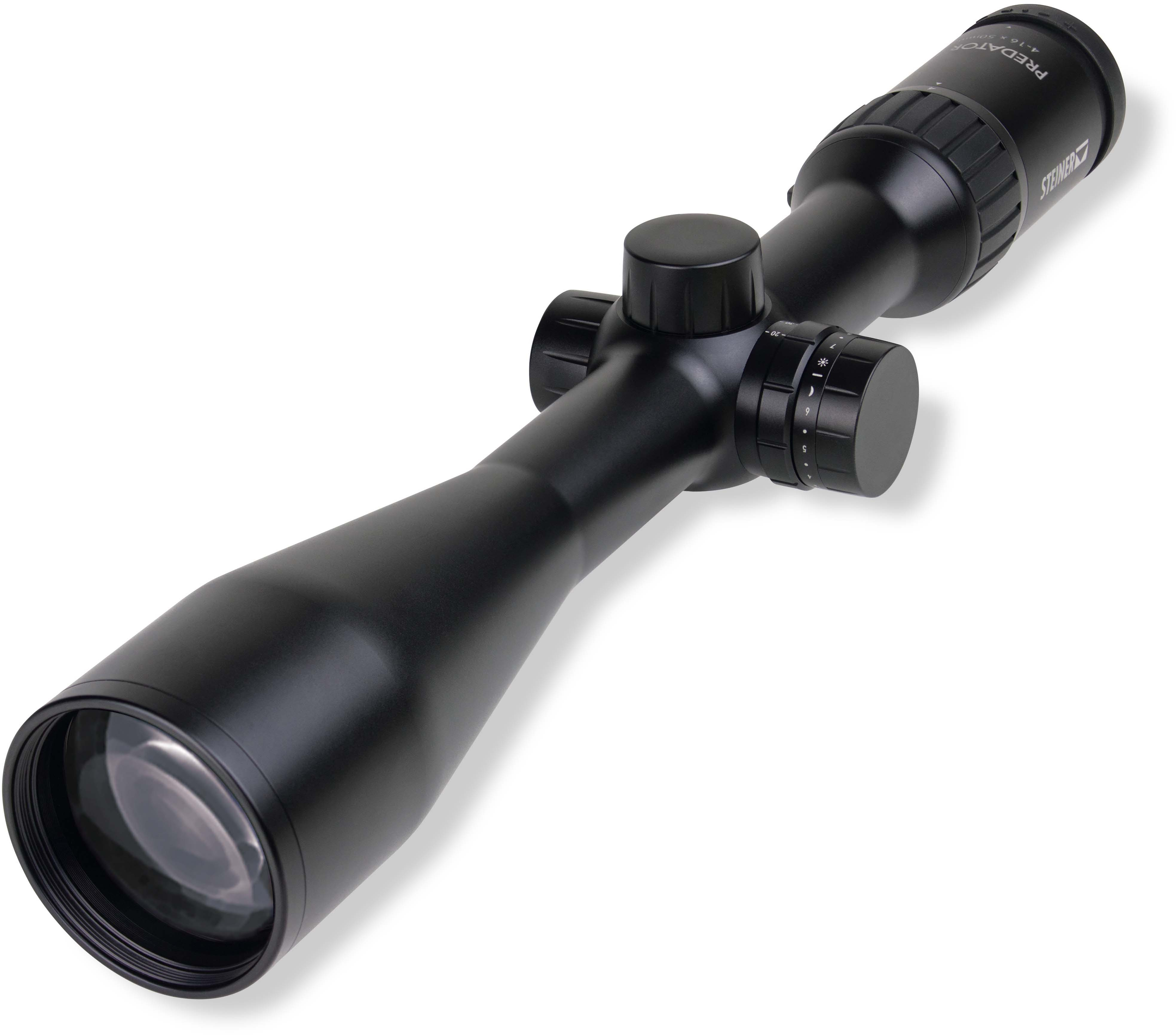 Optics Planet