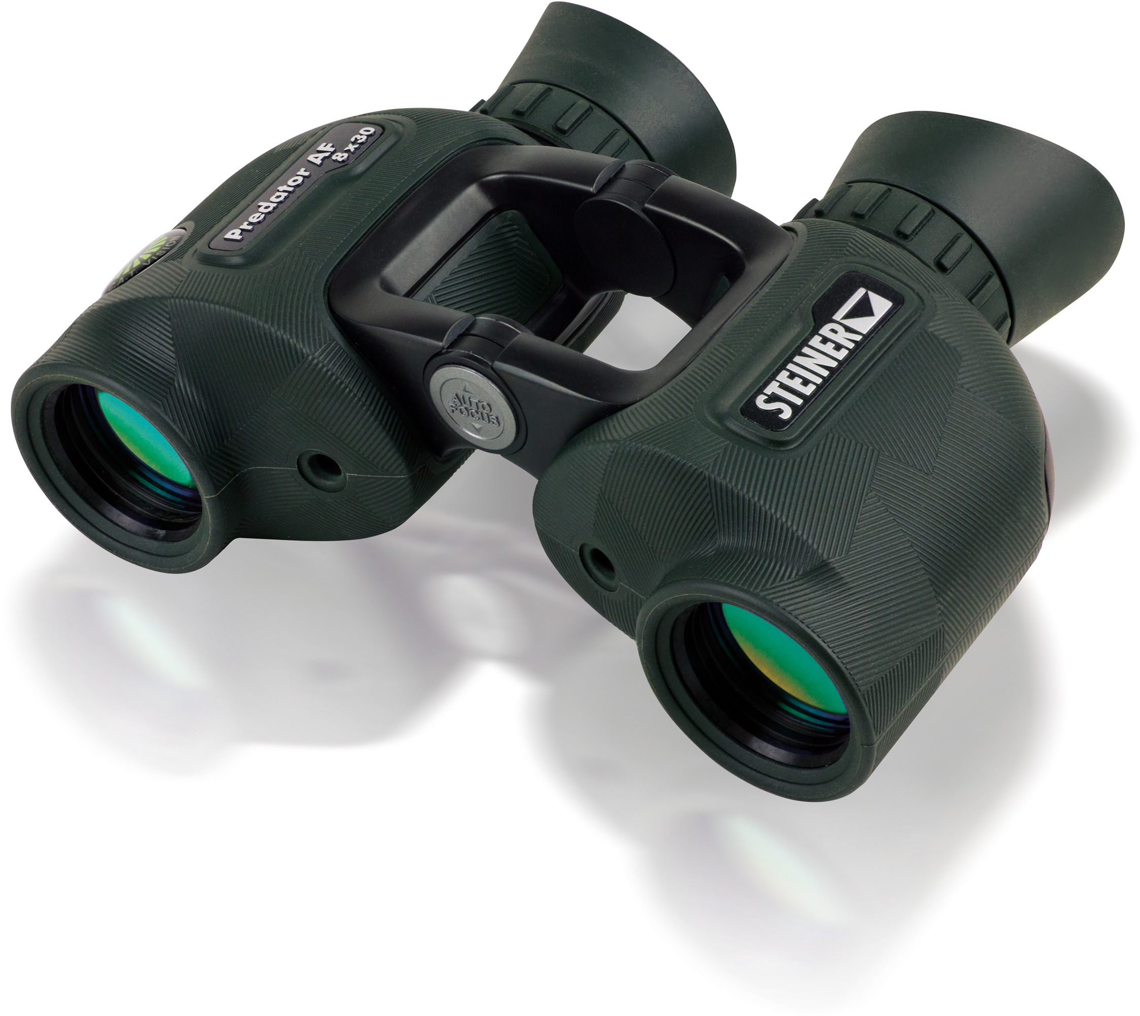 Optics Planet