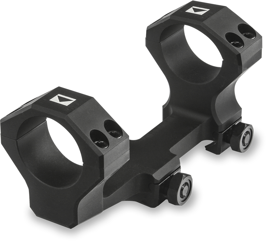 Optics Planet