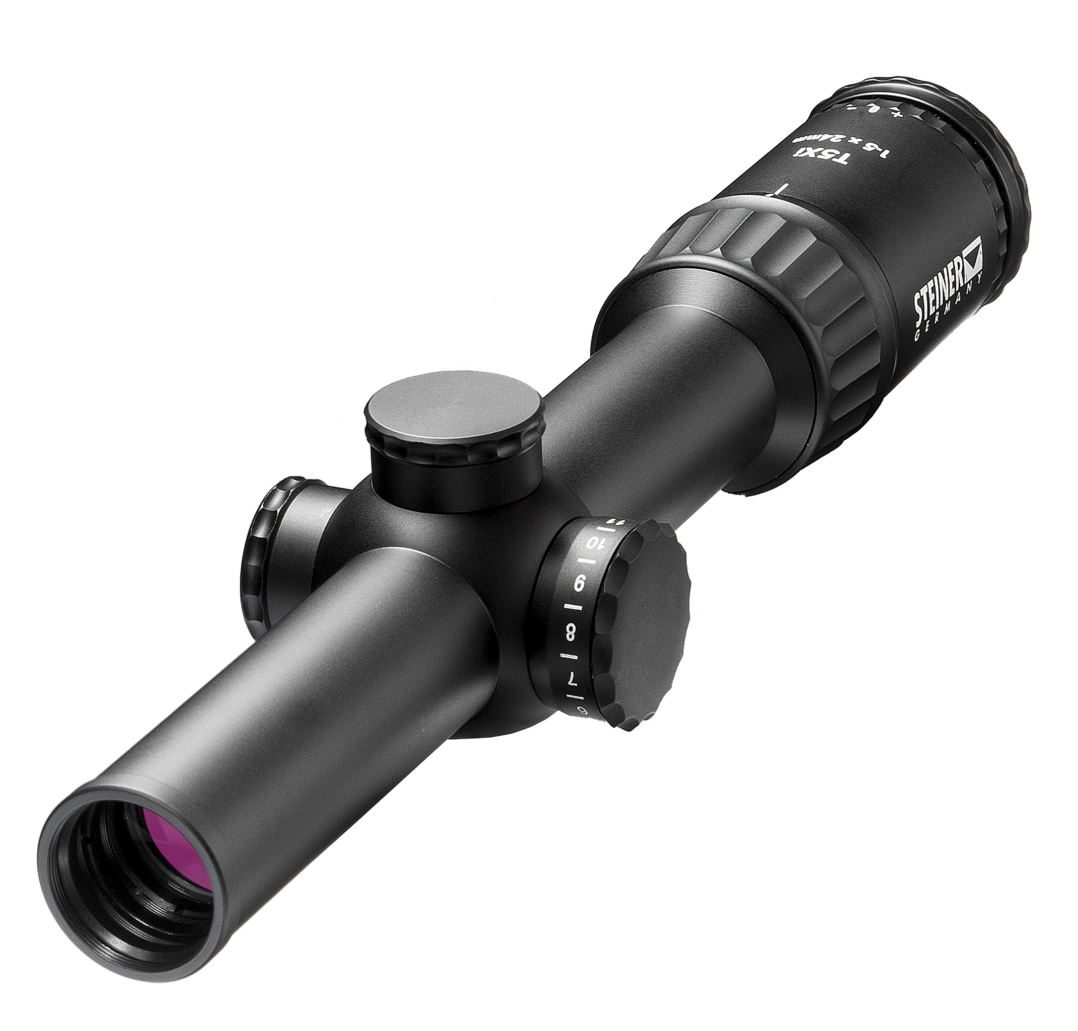 Optics Planet
