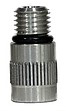 Optics Planet