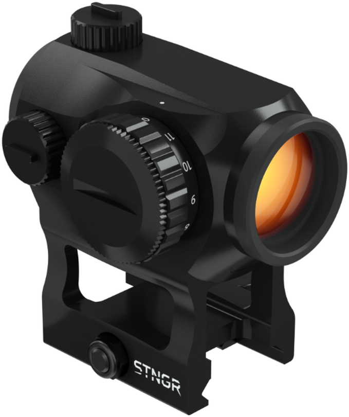 Optics Planet