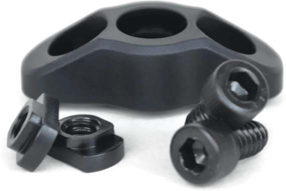 Optics Planet
