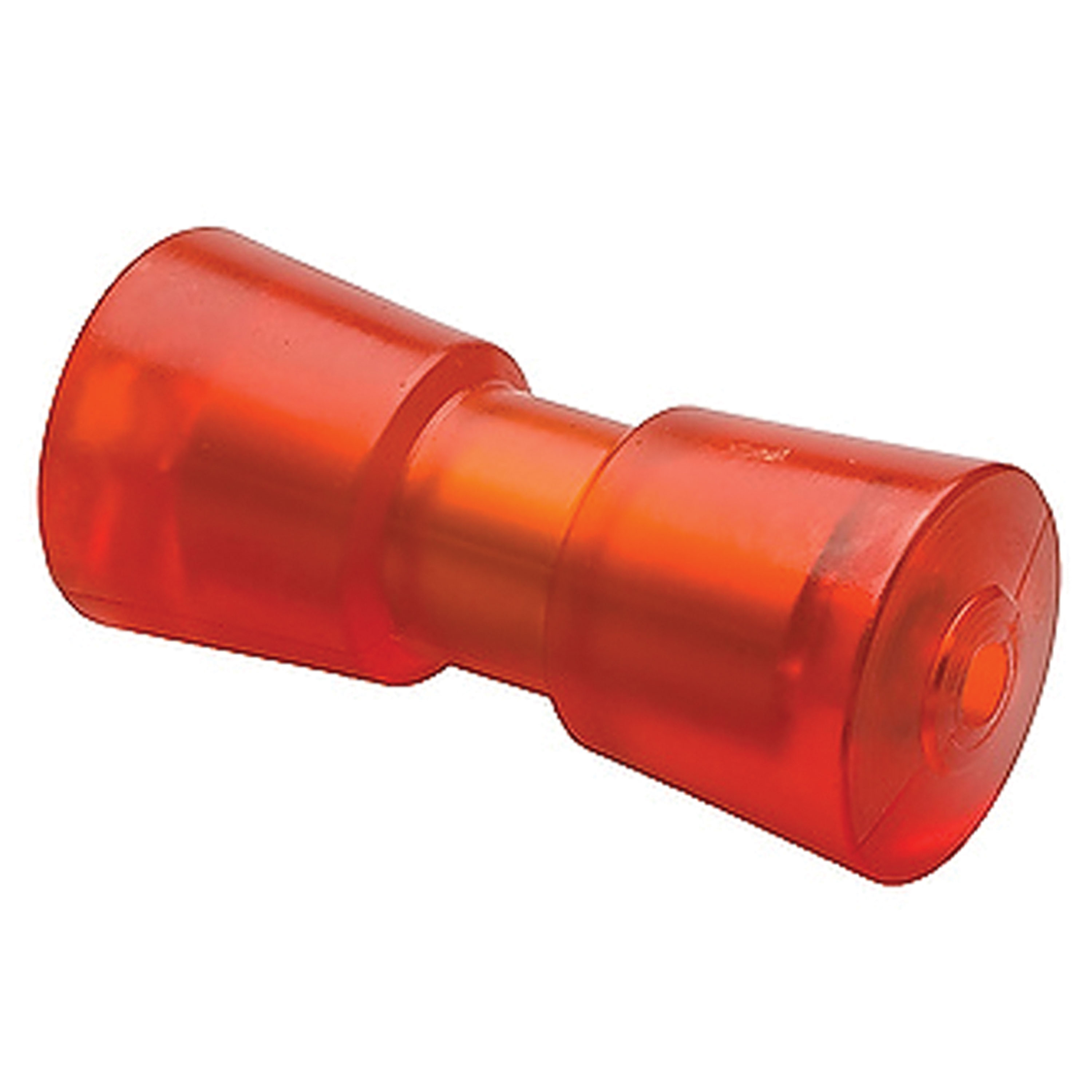 Optics Planet