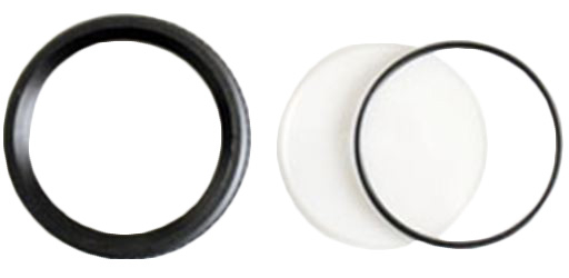 Optics Planet