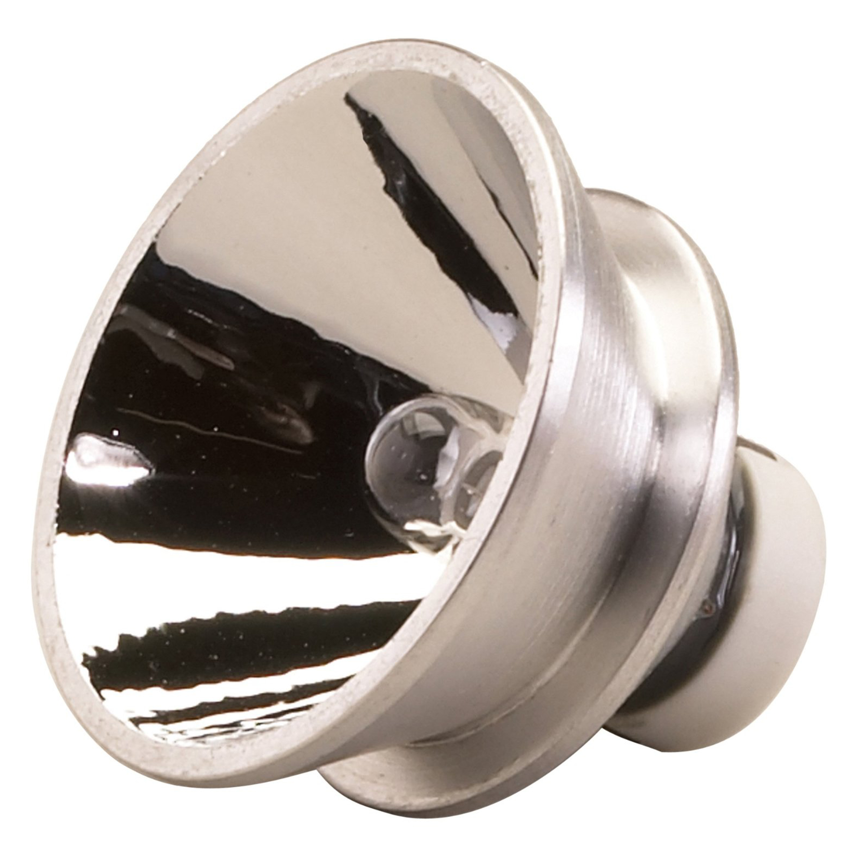 Optics Planet
