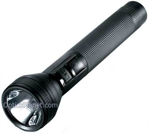 streamlight 3c led flashlight Arrowhead Forensics Twin Task 3C-UV life LEDs feature parallel placement for focused STREAMLIGHT 33254 3C Propolymers Yellow