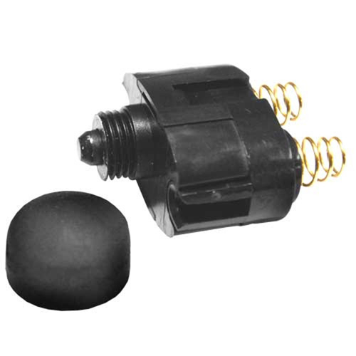 Optics Planet