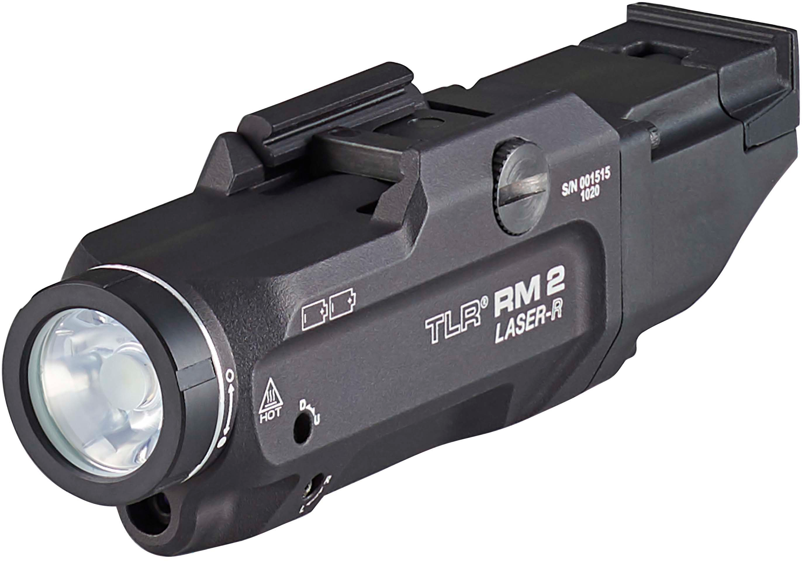 Optics Planet