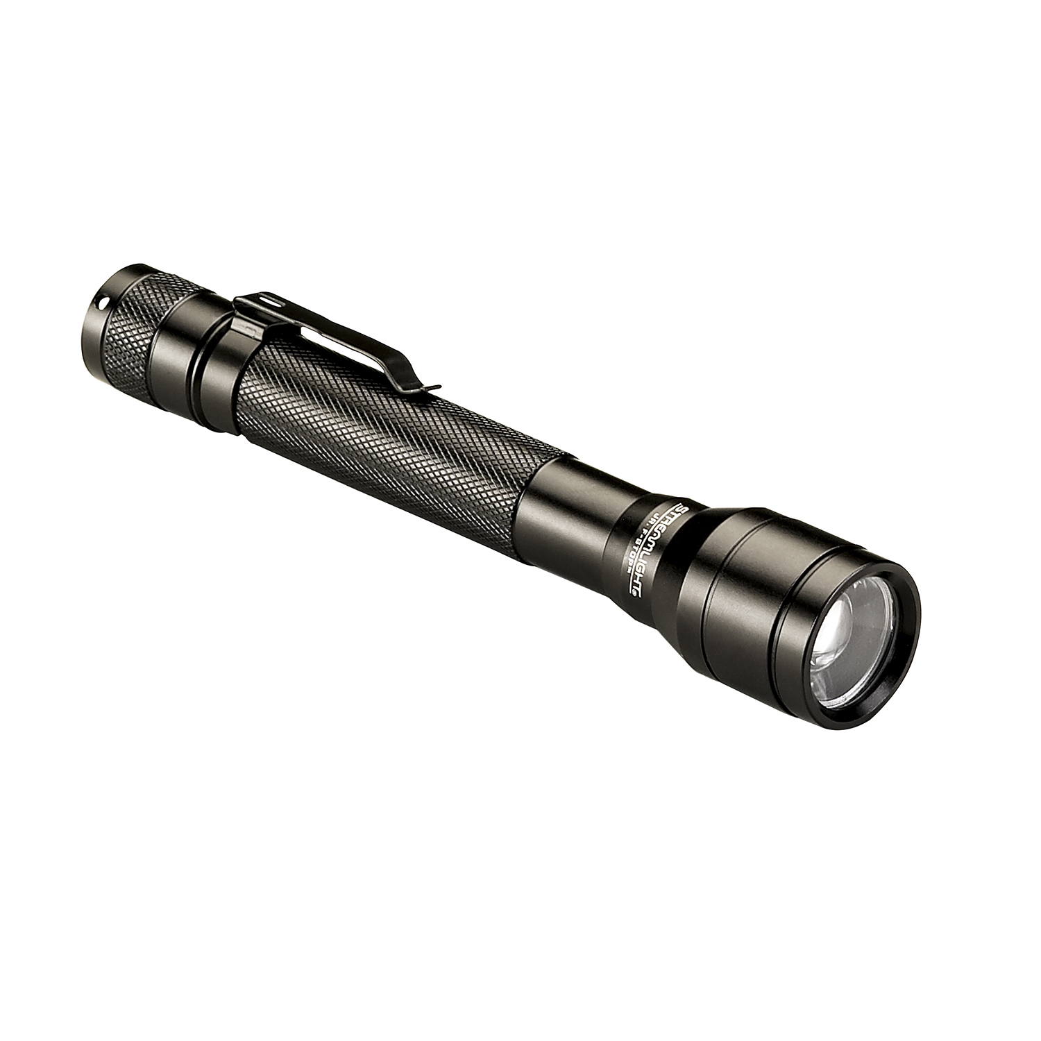 Optics Planet