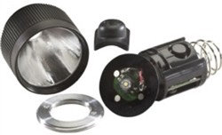 Optics Planet