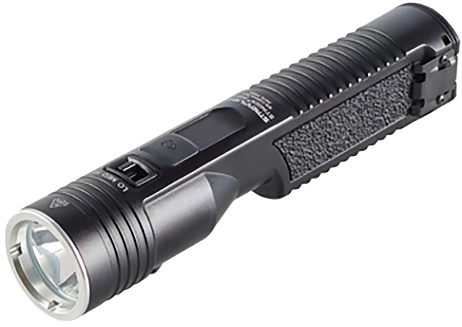 Streamlight Stinger 2020 – 2000 Lumen Flashlight Review