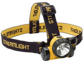 Optics Planet