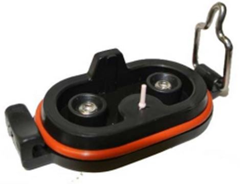 Optics Planet
