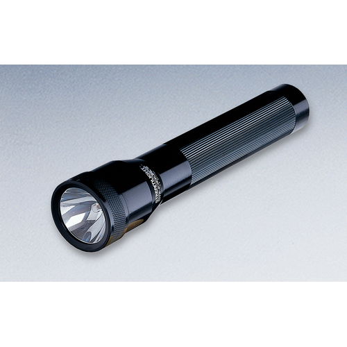 streamlight stinger flashlight parts HPL LED The kit includes all necessary components to quickly and easily update the switch on your flashlight Flashlight - Streamlight Stinger LED