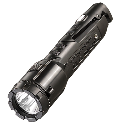Optics Planet